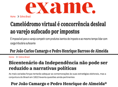 Foto do escritório 1