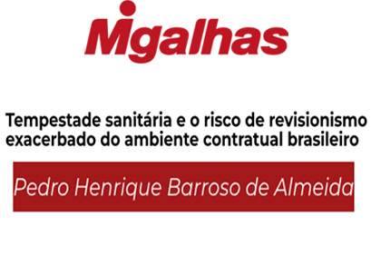 Foto do escritório 2